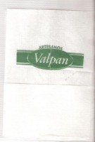 /album/fotogaleria-madrid/artesanos-valpan-jpg/